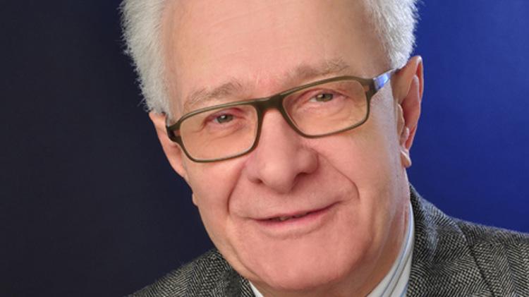 Wilhelm Küper
